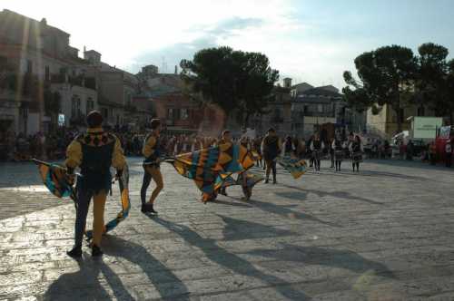 tn_3 Giornata della Bandiera - Lanciano 01.09.07 (71).JPG